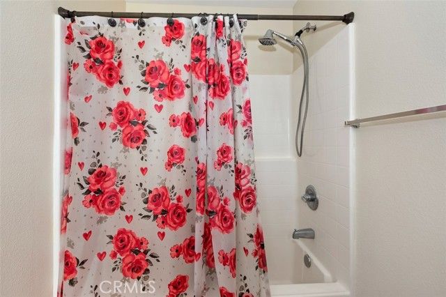 13796 Starshine, Victorville, CA 92392