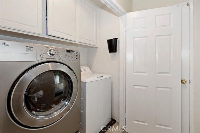 13796 Starshine, Victorville, CA 92392