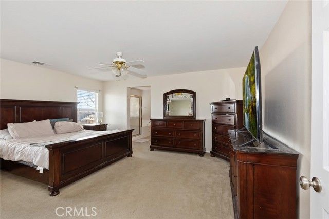 13796 Starshine, Victorville, CA 92392