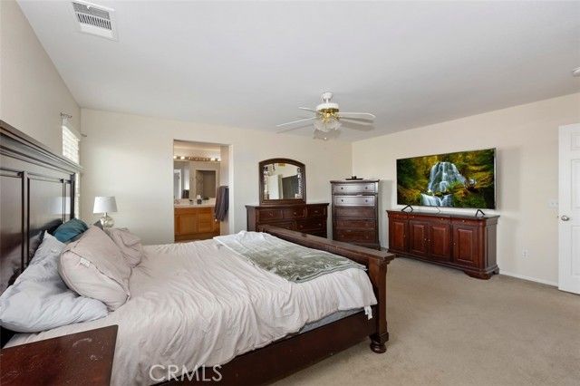 13796 Starshine, Victorville, CA 92392