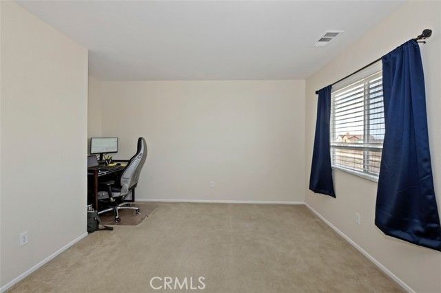 13796 Starshine, Victorville, CA 92392