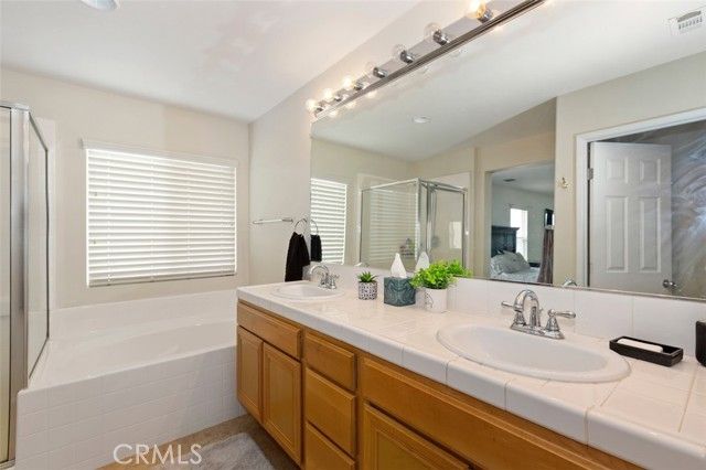 13796 Starshine, Victorville, CA 92392