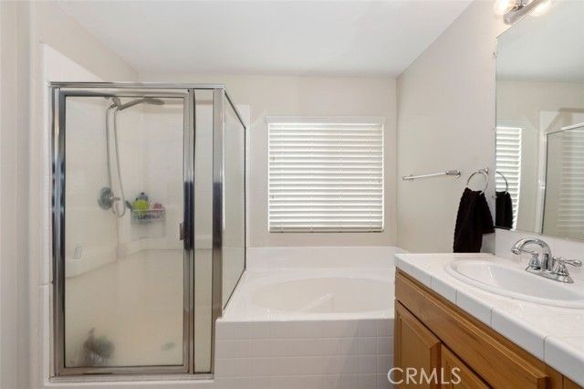 13796 Starshine, Victorville, CA 92392