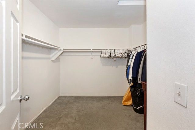 13796 Starshine, Victorville, CA 92392