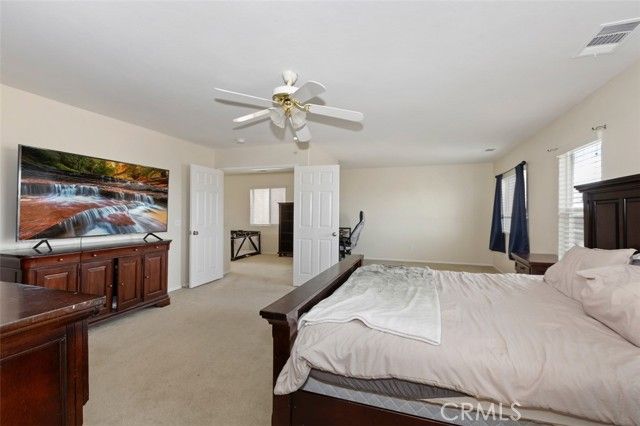 13796 Starshine, Victorville, CA 92392