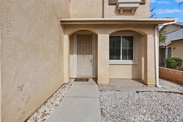 13796 Starshine, Victorville, CA 92392