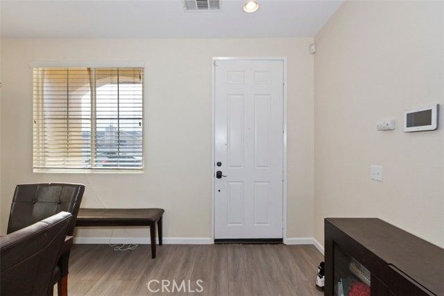 13796 Starshine, Victorville, CA 92392