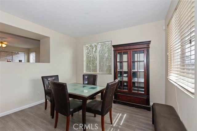 13796 Starshine, Victorville, CA 92392