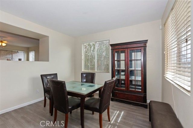 13796 Starshine, Victorville, CA 92392