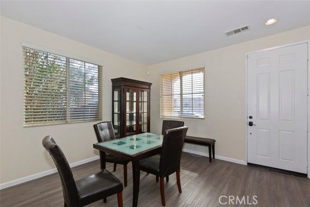 13796 Starshine, Victorville, CA 92392