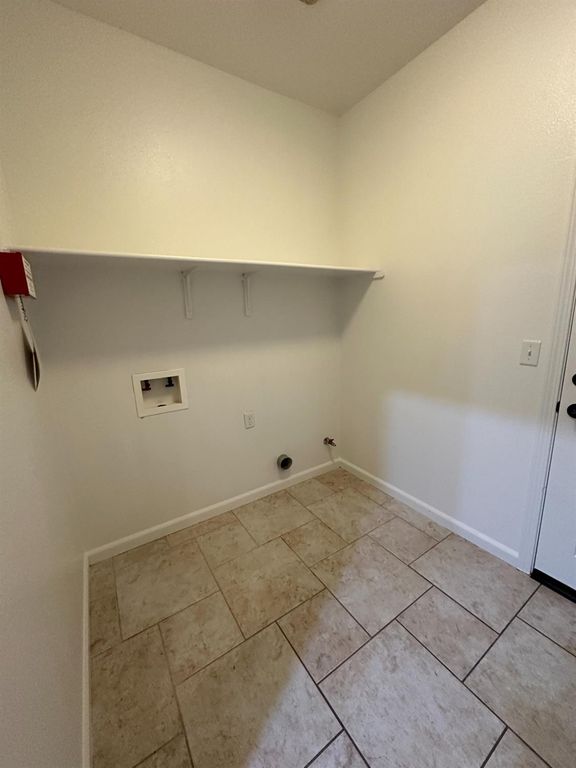 Image 16 of property listing at 3521 Buckingham Avenue, Clovis, CA 93619