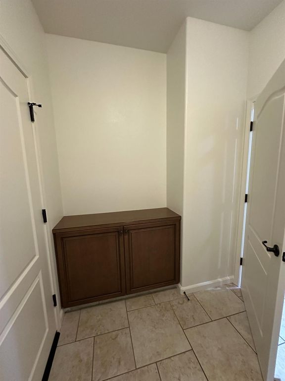Image 17 of property listing at 3521 Buckingham Avenue, Clovis, CA 93619