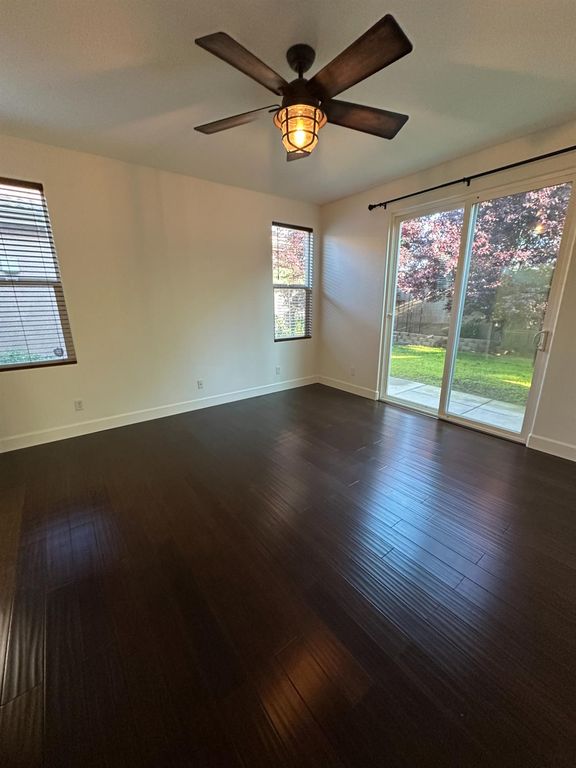 Image 18 of property listing at 3521 Buckingham Avenue, Clovis, CA 93619