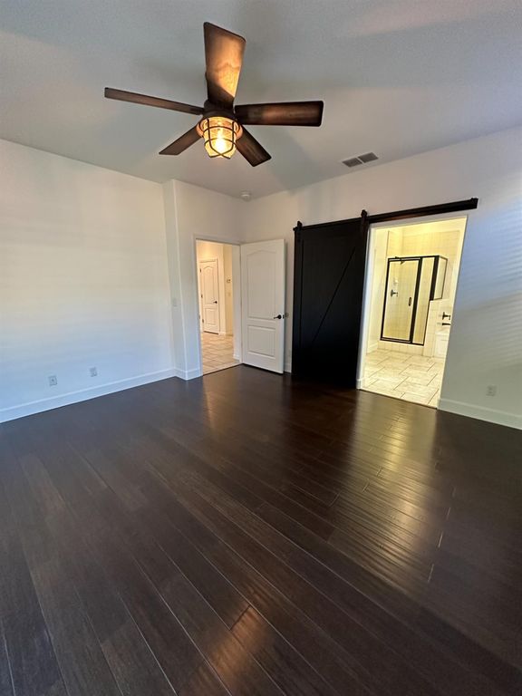 Image 19 of property listing at 3521 Buckingham Avenue, Clovis, CA 93619