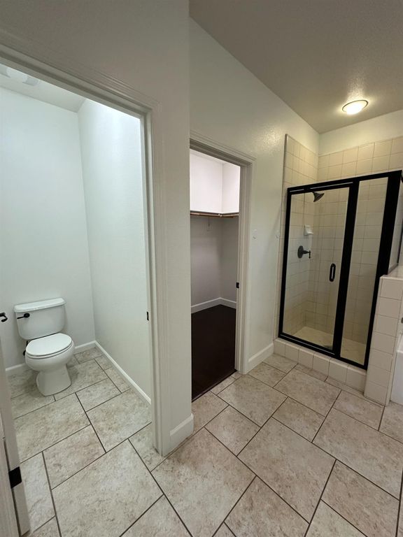 Image 21 of property listing at 3521 Buckingham Avenue, Clovis, CA 93619