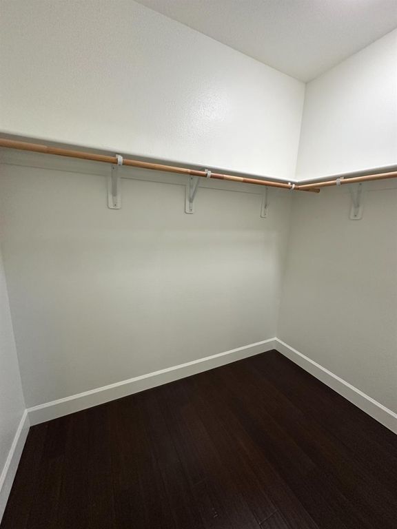 Image 22 of property listing at 3521 Buckingham Avenue, Clovis, CA 93619