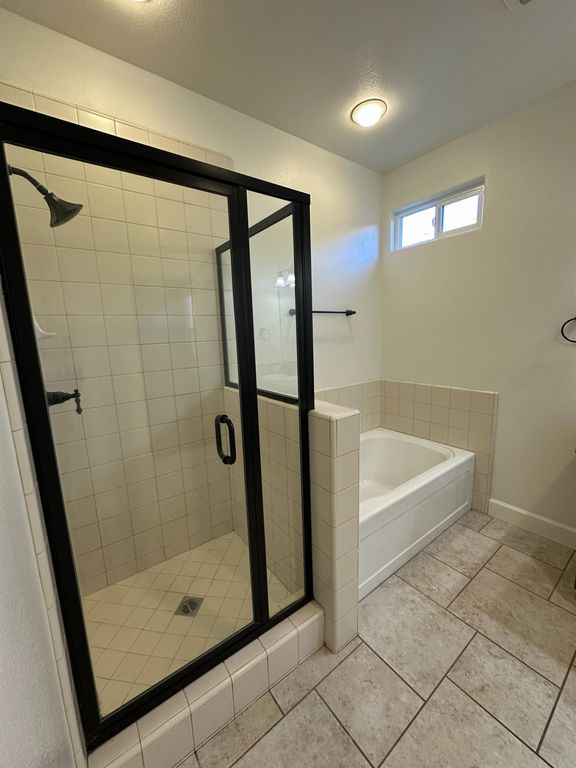 Image 23 of property listing at 3521 Buckingham Avenue, Clovis, CA 93619