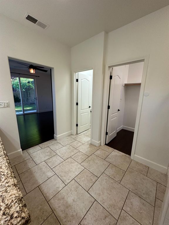 Image 24 of property listing at 3521 Buckingham Avenue, Clovis, CA 93619