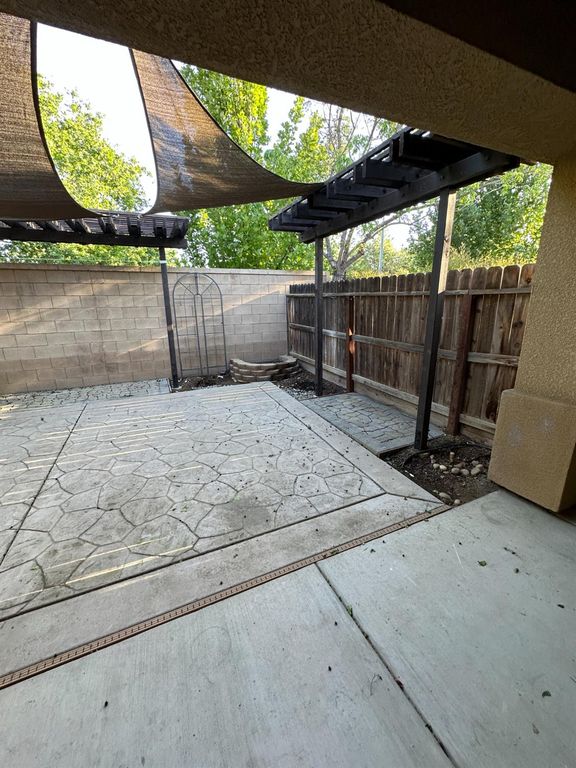 Image 25 of property listing at 3521 Buckingham Avenue, Clovis, CA 93619