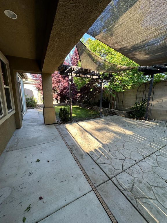 Image 26 of property listing at 3521 Buckingham Avenue, Clovis, CA 93619