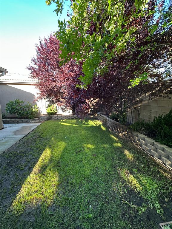 Image 27 of property listing at 3521 Buckingham Avenue, Clovis, CA 93619