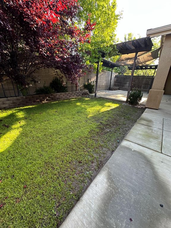 Image 29 of property listing at 3521 Buckingham Avenue, Clovis, CA 93619
