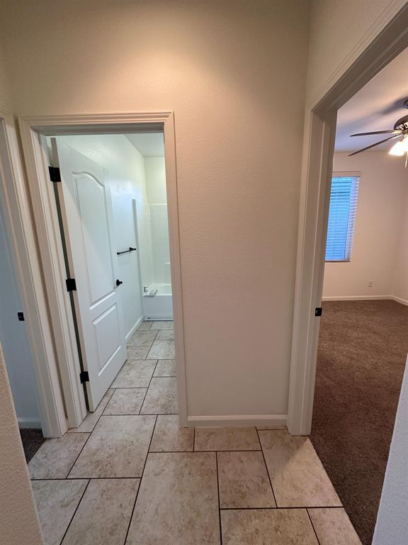 Image 4 of property listing at 3521 Buckingham Avenue, Clovis, CA 93619