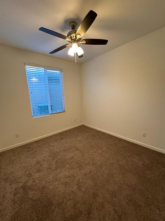 Image 5 of property listing at 3521 Buckingham Avenue, Clovis, CA 93619