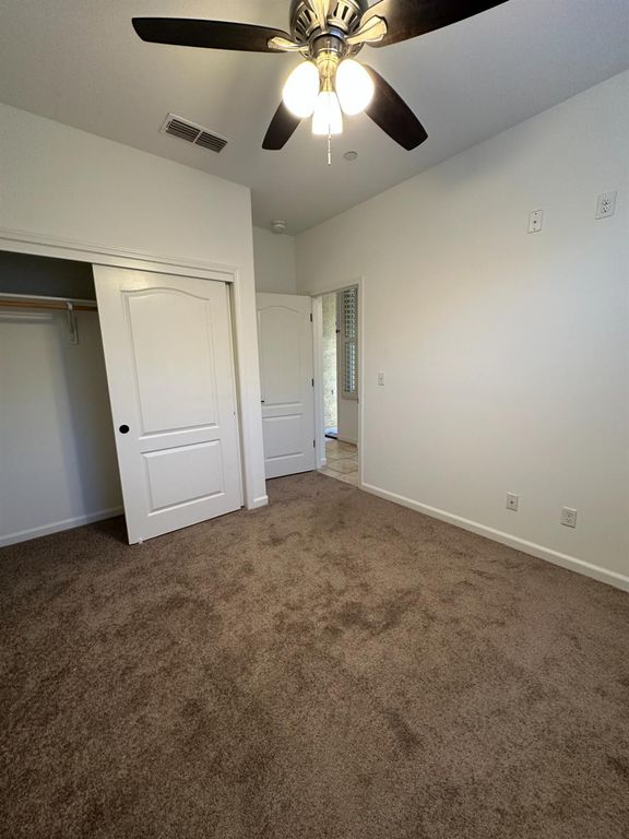 Image 6 of property listing at 3521 Buckingham Avenue, Clovis, CA 93619