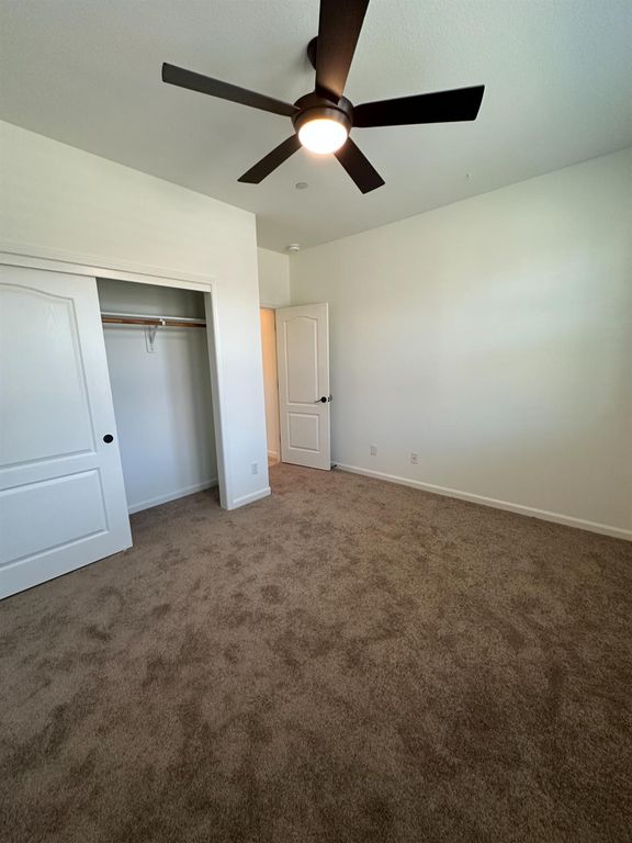 Image 9 of property listing at 3521 Buckingham Avenue, Clovis, CA 93619