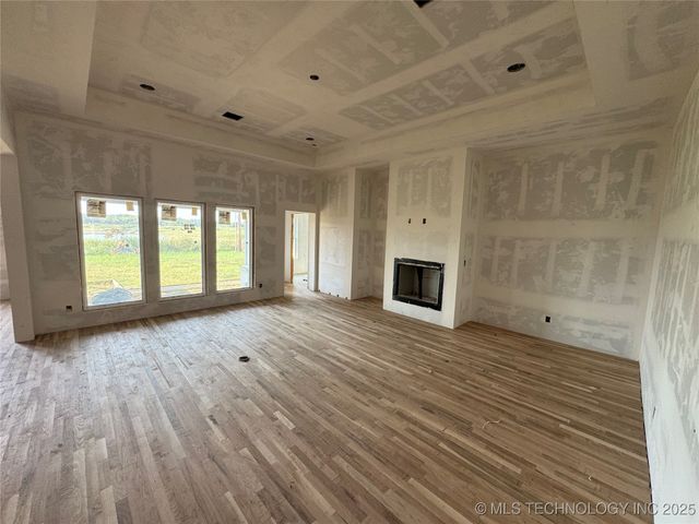 5914 E 128th Street S, Bixby, OK 74008