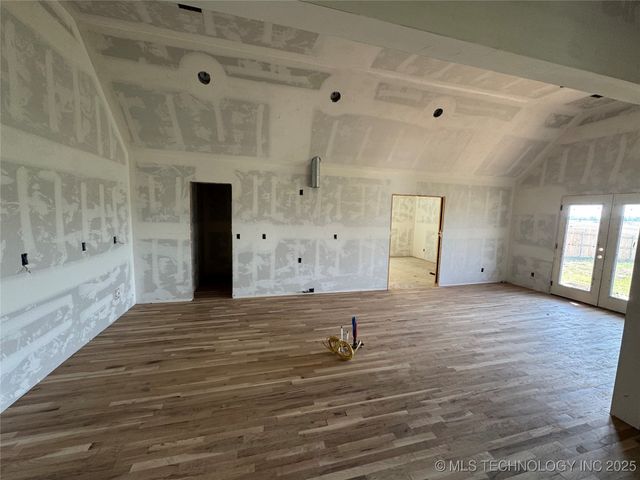 5914 E 128th Street S, Bixby, OK 74008