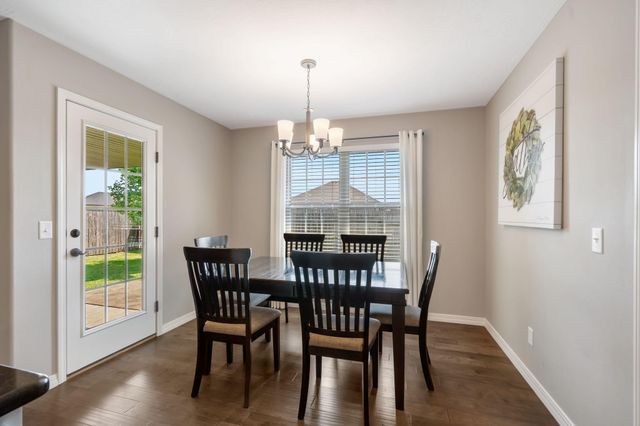 822 S Eastridge, Nixa, MO 65714