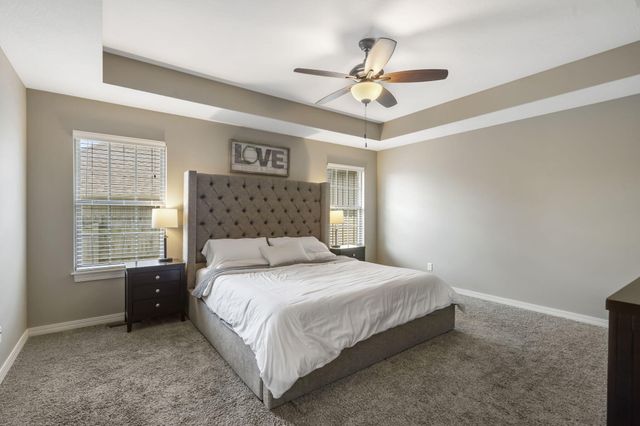 822 S Eastridge, Nixa, MO 65714