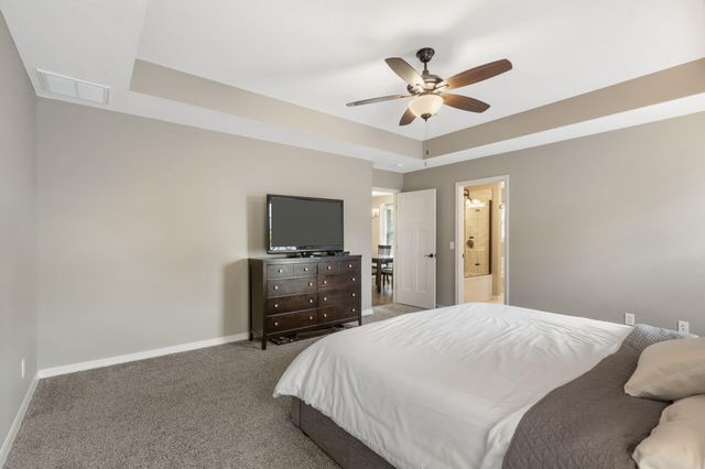 822 S Eastridge, Nixa, MO 65714