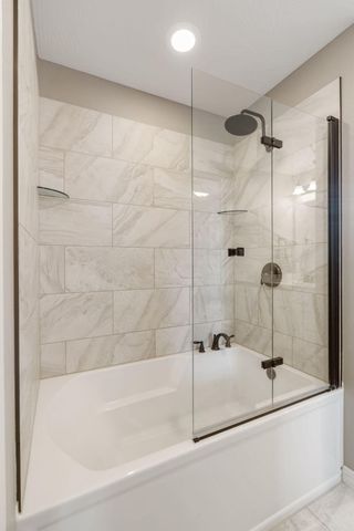 822 S Eastridge, Nixa, MO 65714