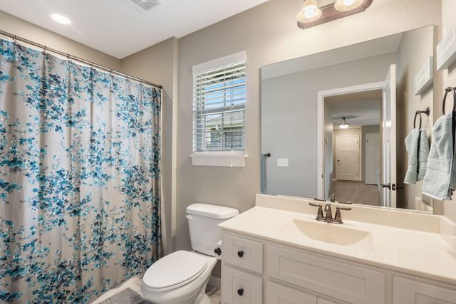 822 S Eastridge, Nixa, MO 65714