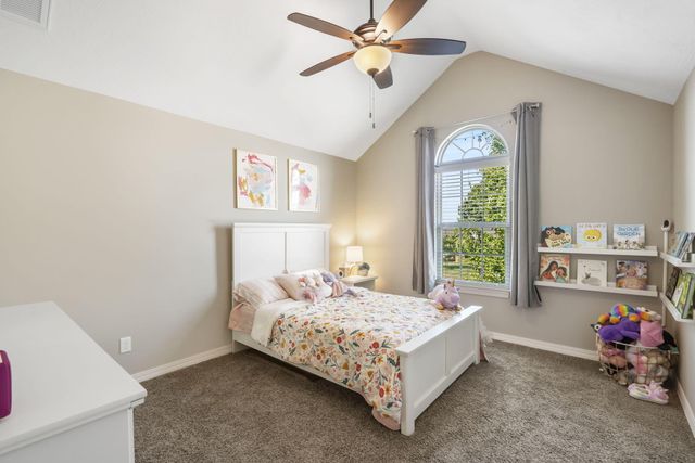 822 S Eastridge, Nixa, MO 65714