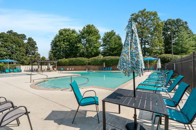 822 S Eastridge, Nixa, MO 65714