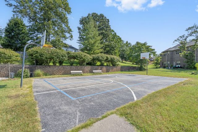 822 S Eastridge, Nixa, MO 65714