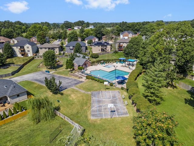 822 S Eastridge, Nixa, MO 65714