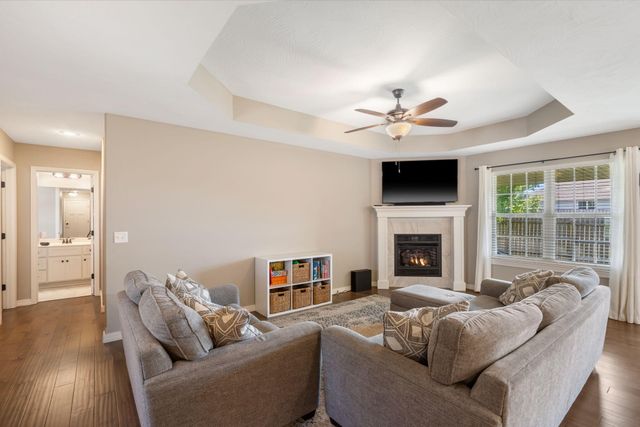 822 S Eastridge, Nixa, MO 65714