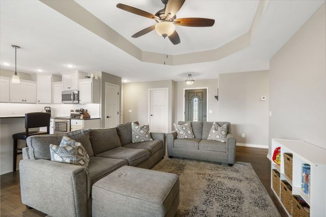 822 S Eastridge, Nixa, MO 65714