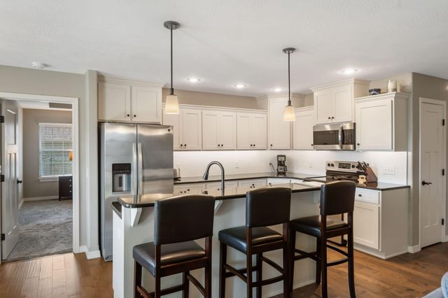 822 S Eastridge, Nixa, MO 65714