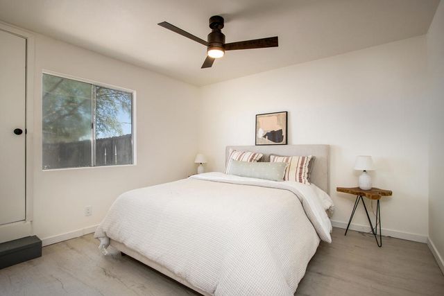 7382 Olympic Road, Joshua Tree, CA 92252