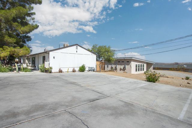 7382 Olympic Road, Joshua Tree, CA 92252