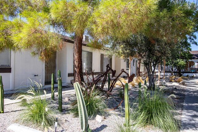 7382 Olympic Road, Joshua Tree, CA 92252