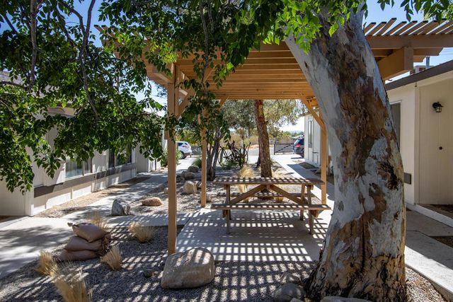 7382 Olympic Road, Joshua Tree, CA 92252
