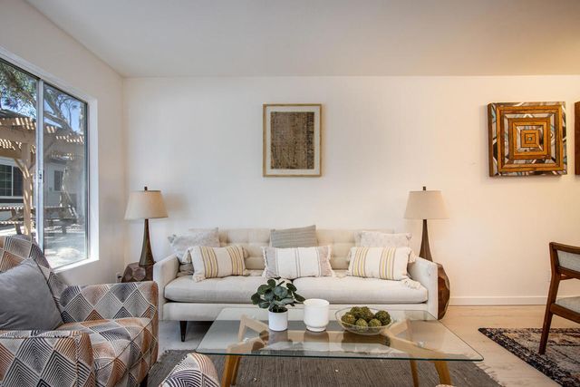 7382 Olympic Road, Joshua Tree, CA 92252