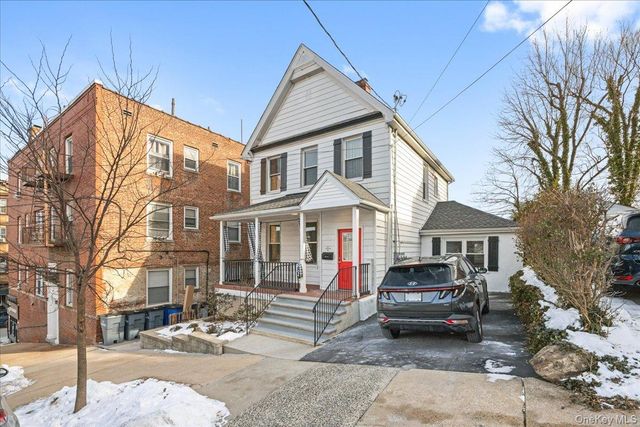 38 Fairview Avenue, Tuckahoe, NY 10707